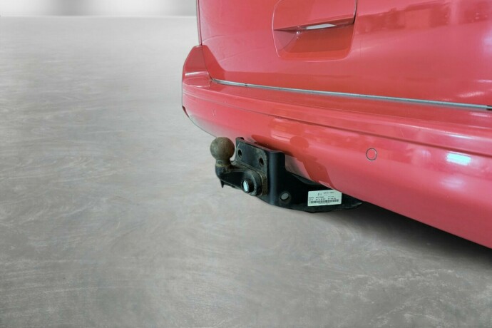 toyota-proace-diesel-2022-big-11