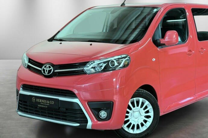 toyota-proace-diesel-2022-big-2