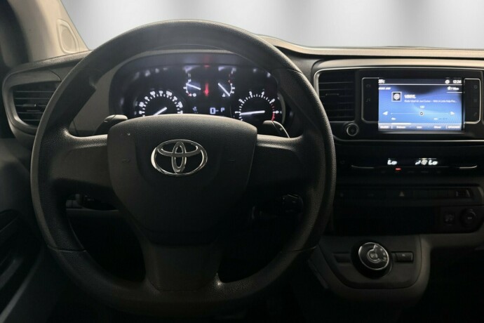 toyota-proace-diesel-2022-big-24