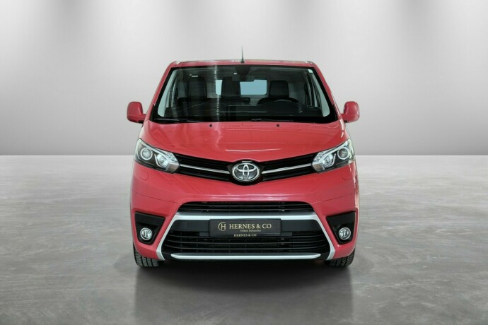 toyota-proace-diesel-2022-big-3
