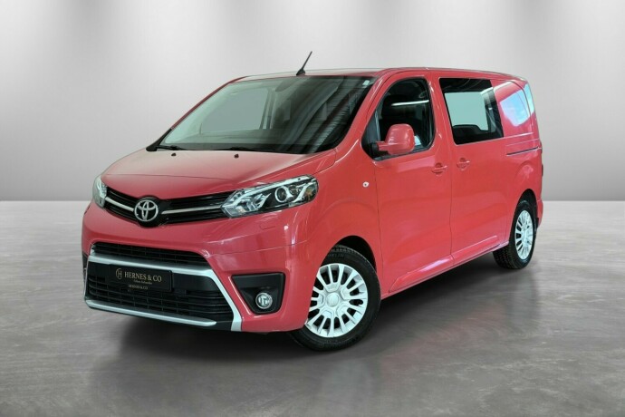 toyota-proace-diesel-2022-big-0