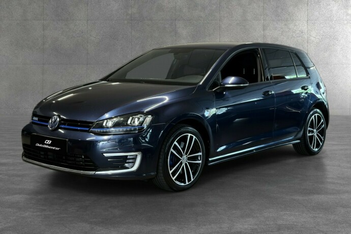 volkswagen-golf-elektrisitetbensin-2017-big-2