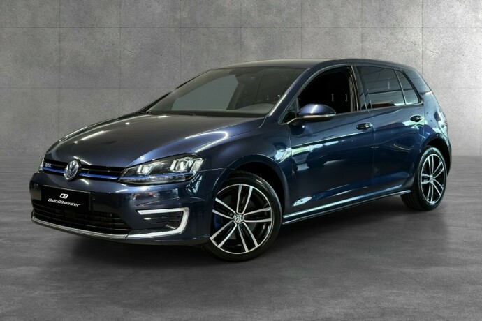 volkswagen-golf-elektrisitetbensin-2017-big-1