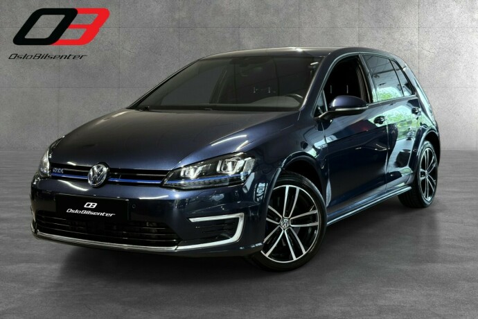 volkswagen-golf-elektrisitetbensin-2017-big-0