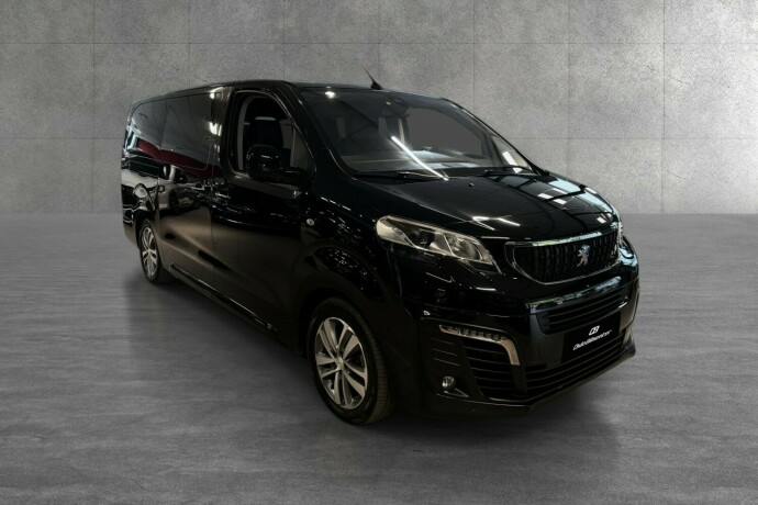 peugeot-expert-elektrisitet-2021-big-2