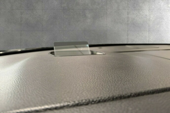 peugeot-expert-elektrisitet-2021-big-22