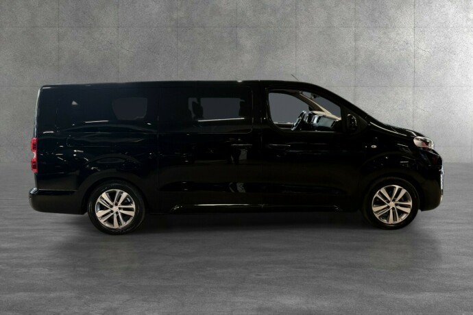 peugeot-expert-elektrisitet-2021-big-4