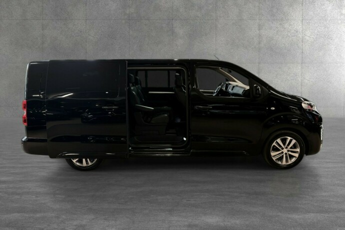 peugeot-expert-elektrisitet-2021-big-8