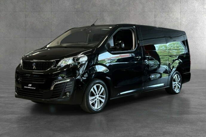 peugeot-expert-elektrisitet-2021-big-1