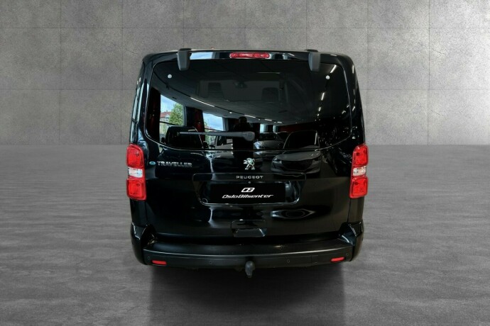 peugeot-expert-elektrisitet-2021-big-5
