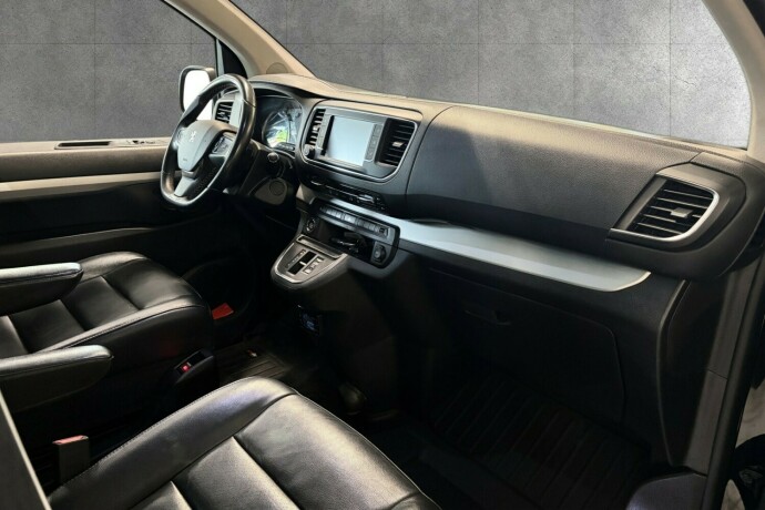 peugeot-expert-elektrisitet-2021-big-18