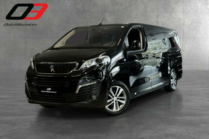 peugeot-expert-elektrisitet-2021-big-0