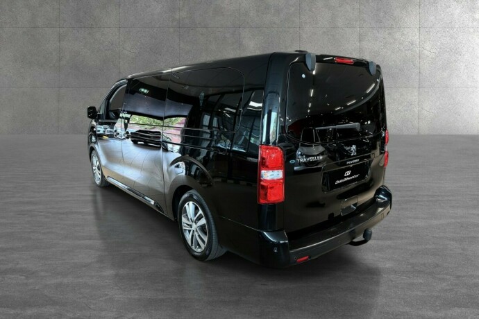 peugeot-expert-elektrisitet-2021-big-7