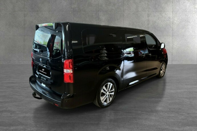 peugeot-expert-elektrisitet-2021-big-6
