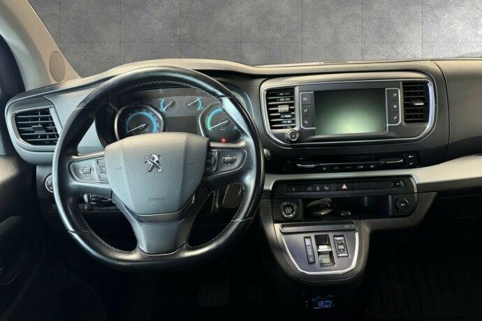 peugeot-expert-elektrisitet-2021-big-10