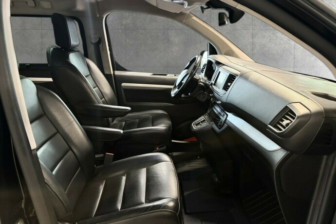 peugeot-expert-elektrisitet-2021-big-17