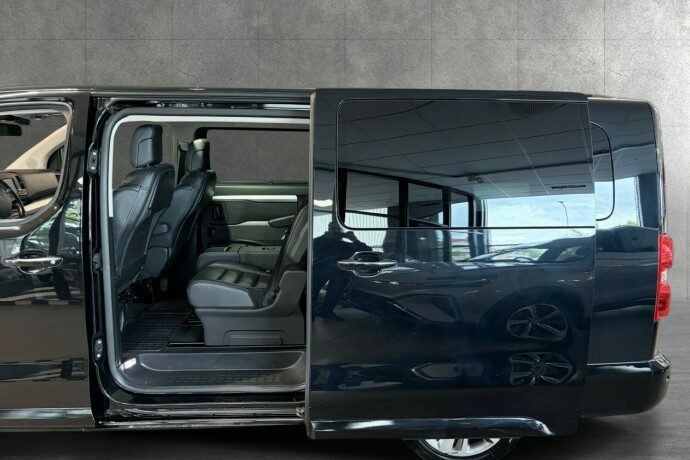 peugeot-expert-elektrisitet-2021-big-13