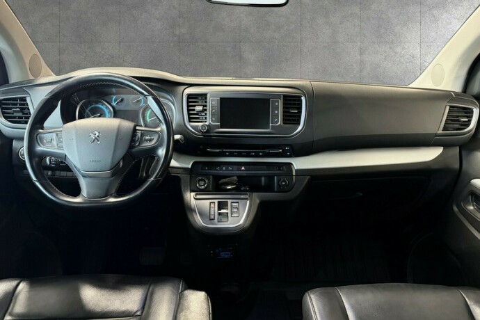 peugeot-expert-elektrisitet-2021-big-12