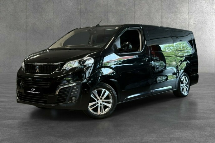 peugeot-expert-elektrisitet-2021-big-3