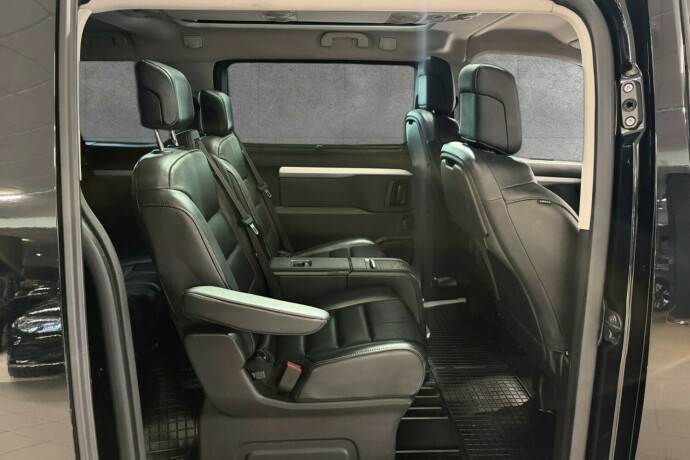 peugeot-expert-elektrisitet-2021-big-14