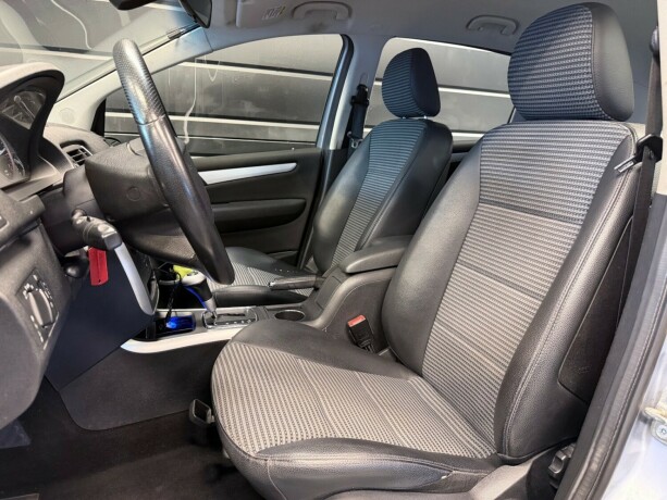 mercedes-benz-b-klasse-bensin-2006-big-12