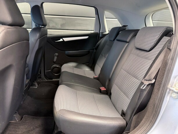 mercedes-benz-b-klasse-bensin-2006-big-16