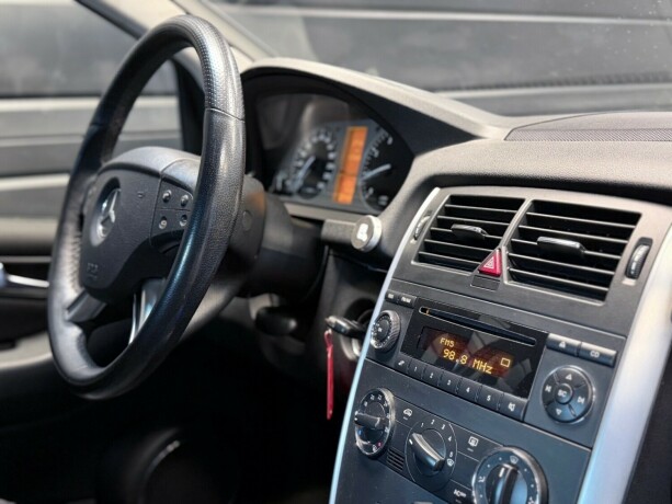 mercedes-benz-b-klasse-bensin-2006-big-13