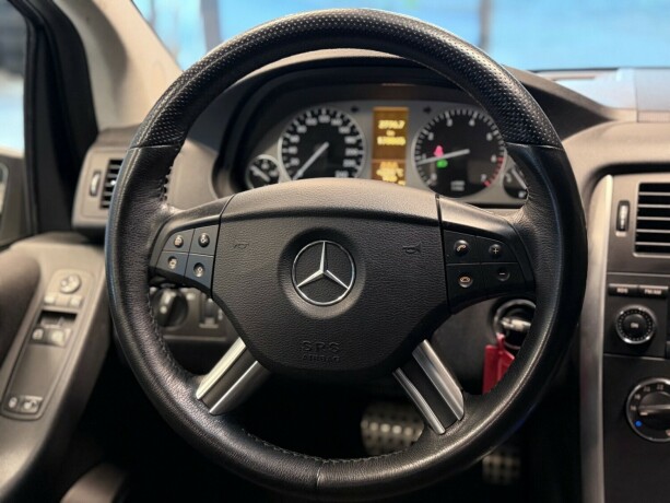 mercedes-benz-b-klasse-bensin-2006-big-20