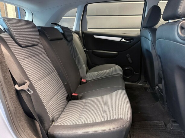 mercedes-benz-b-klasse-bensin-2006-big-17