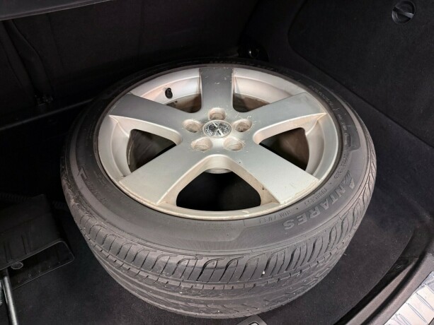 mercedes-benz-b-klasse-bensin-2006-big-19
