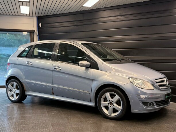 mercedes-benz-b-klasse-bensin-2006-big-9