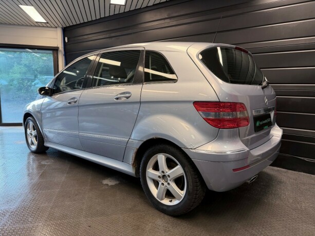 mercedes-benz-b-klasse-bensin-2006-big-6