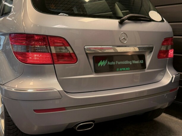 mercedes-benz-b-klasse-bensin-2006-big-5