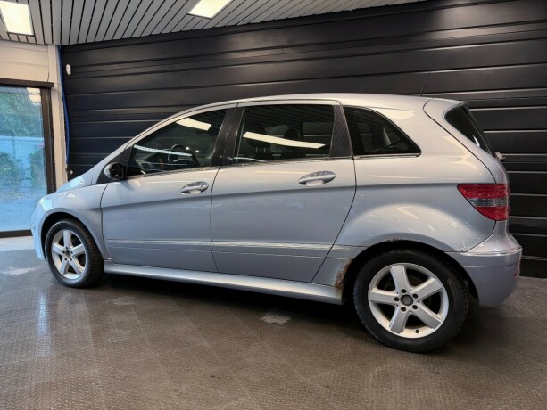 mercedes-benz-b-klasse-bensin-2006-big-4