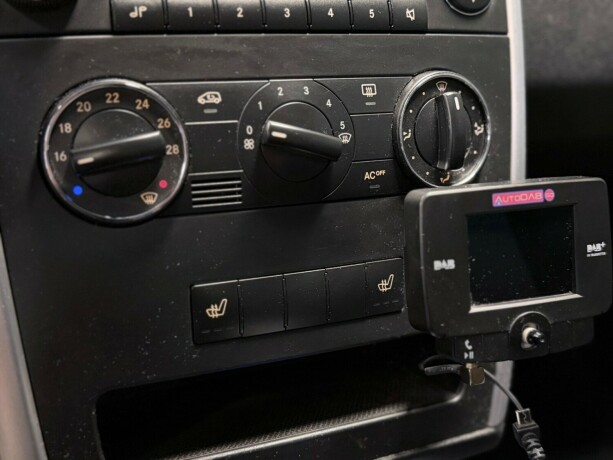 mercedes-benz-b-klasse-bensin-2006-big-22