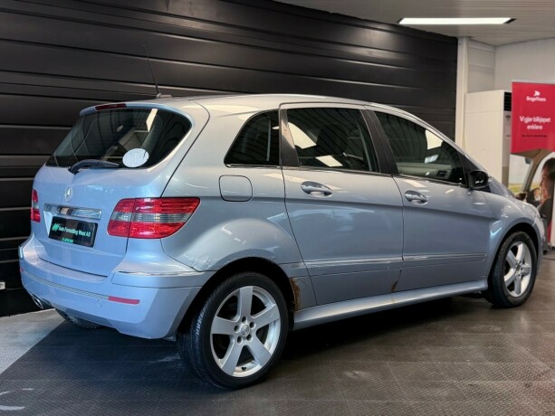mercedes-benz-b-klasse-bensin-2006-big-8