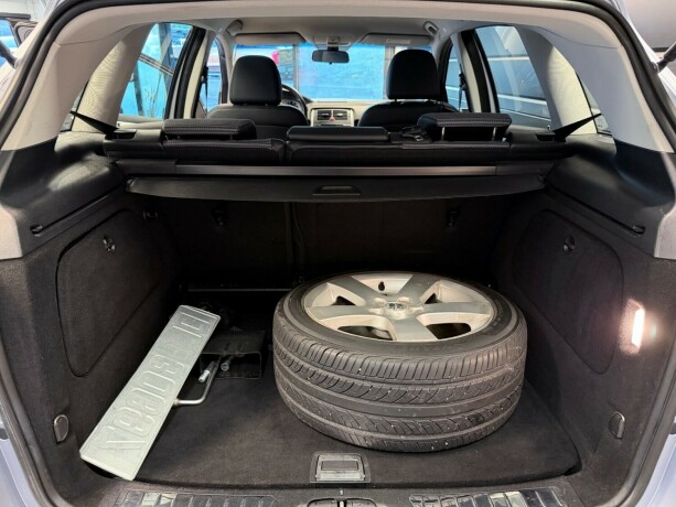mercedes-benz-b-klasse-bensin-2006-big-18