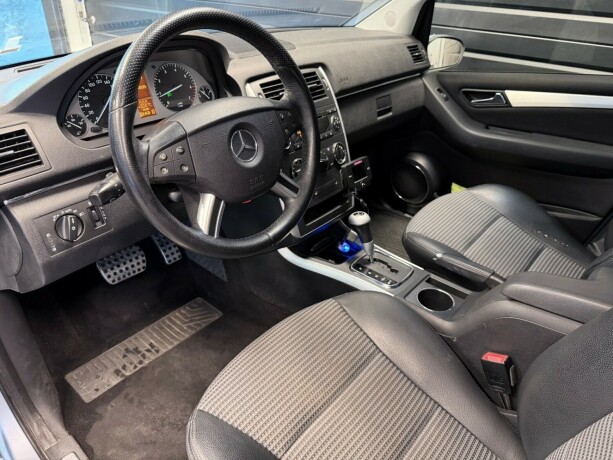 mercedes-benz-b-klasse-bensin-2006-big-11