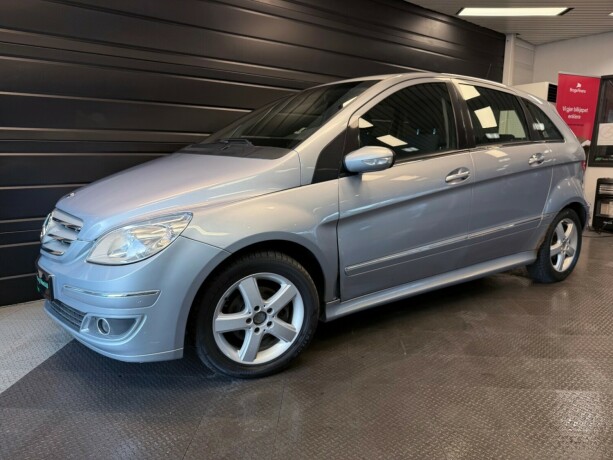 mercedes-benz-b-klasse-bensin-2006-big-1
