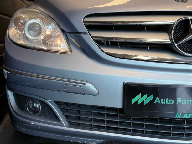 mercedes-benz-b-klasse-bensin-2006-big-24