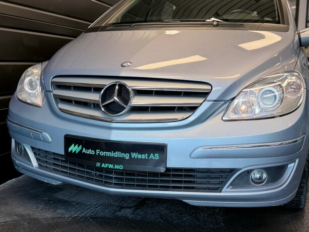 mercedes-benz-b-klasse-bensin-2006-big-3