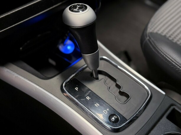 mercedes-benz-b-klasse-bensin-2006-big-21
