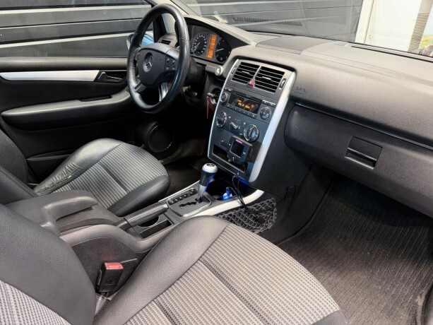 mercedes-benz-b-klasse-bensin-2006-big-14