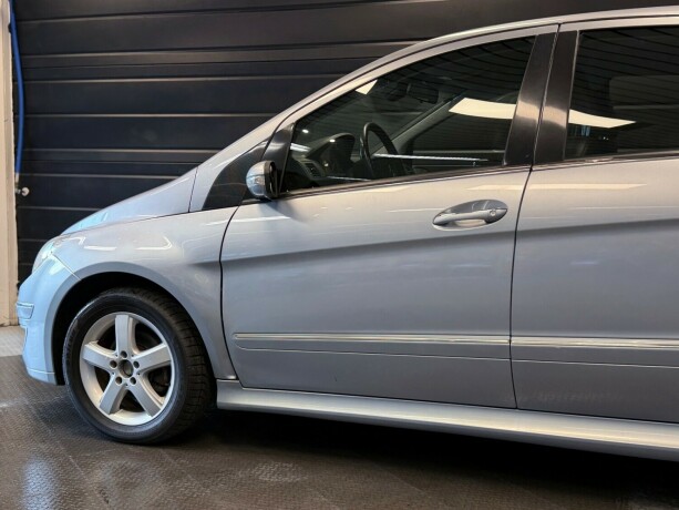 mercedes-benz-b-klasse-bensin-2006-big-7
