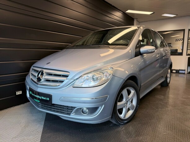 mercedes-benz-b-klasse-bensin-2006-big-2