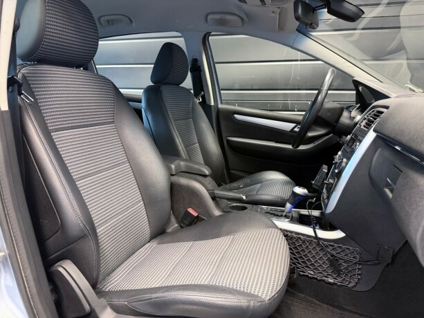 mercedes-benz-b-klasse-bensin-2006-big-15