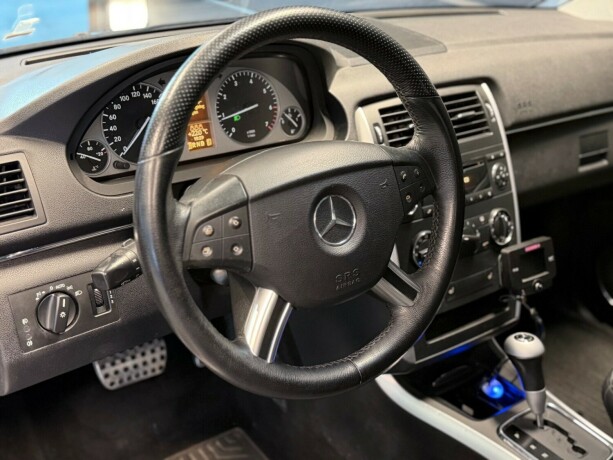 mercedes-benz-b-klasse-bensin-2006-big-10
