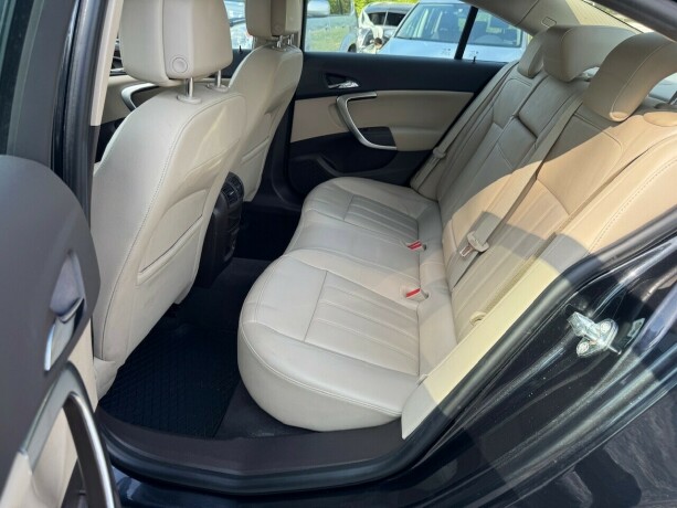 opel-insignia-diesel-2011-big-11
