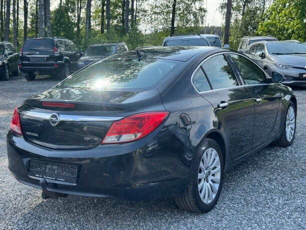 opel-insignia-diesel-2011-big-5