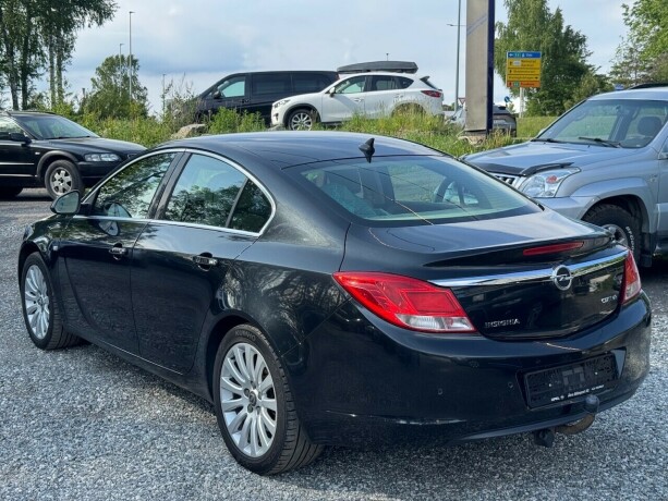 opel-insignia-diesel-2011-big-3